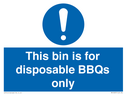 this-bin-is-for-disposable-bbqs-only~